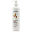 Labnatur Bio Shea Butter Body Cream 300Ml.