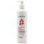 Labnatur Bio Rosehip Body Cream 300Ml.