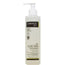 Labnatur Bio Aloe Vera Gel 250Ml. Bio