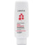 Labnatur Bio Pack Hand & Nail Cream Rosehip 5X150Ml.