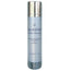 Labo Sante Silice Silagene Nutri-Intensa Crema Antiarrugas 50Ml.