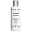 Labo Sante Silice Silahair Champu 200Ml.