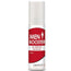 Labophyto Erection Gel 60 Ml