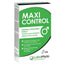 Labophyto Maxi Control Ejakulationsverzögerer, 60 Kapseln