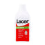 Lacer Mundspülung 500 ml (+100 ml gratis)