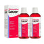 Lacer Duplo Chlorhexidin-Mundspülung, 2 x 500 ml