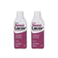 Lacer Duplo Sensilacer Mundspülung, 2 x 500 ml