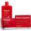Pilexil Anti-Haarausfall Pack (Kapseln 100 + Ampullen 15ml + Anti-Haarausfall Shampoo 500 ml)