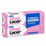 Lacer Gingilacer Zahnpasta Duplo, 125 ml