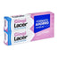 Lacer Gingilacer Zahnpasta Duplo, 125 ml
