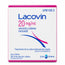 Lacovin 2% Minoxidil Lösung 4 Flaschen 60 ml