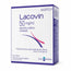 Lacovin 50 mg/ml Minoxidil Hautlösung 2 Fläschchen x 60 ml
