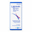 Lacovin 50 mg/ml Minoxidil-Hautlösung 60 ml