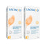Lactacyd Duplo Intimhygiene-Gel für den täglichen Gebrauch 2 x 200 ml