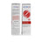 Lactacyd Pharma Alkalische Intimpflege Ph8 250 ml