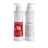 Lactacyd Pharma Alkalische Intimpflege Ph8 250 ml