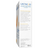 Lactacyd Intimhygiene-Gel für den täglichen Gebrauch 200 ml