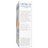 Lactacyd Intimhygiene-Gel für den täglichen Gebrauch 200 ml