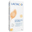 Lactacyd Intimate Hygiene Gel Daily Use 200 ml
