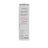 Lactacyd Pharma Zarte Intimpflege 250 ml