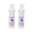 Lactacyd Pharma Duplo Intimpflege Balsamico 2 x 250 ml