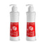 Lactacyd Pharma DuploAlkaline Intimpflege Ph8 2 x 250 ml