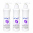 Lactacyd Pharma Triplo Intimpflege Balsamico 3 x 250 ml