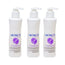 Lactacyd Pharma Triplo Intimpflege Balsamico 3 x 250 ml