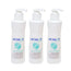 Lactacyd Pharma Triplo Intimate Hygiene Protection 3 x 250 ml