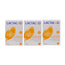 Lactacyd Triplo Individuelle Intimhygiene-Tücher 3 x 10 Stück