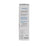 Lactacyd Ultra Feuchtigkeitscreme, 200ml