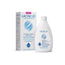 Lactacyd UltraMoisturiser, 200ml