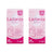 Lactanza Hereditum, Pack 2 x 28 Capsules