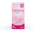 Lactanza Hereditum, Packung 2 x 28 Kapseln