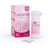 Lactanza Hereditum, Packung 2 x 28 Kapseln