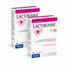 Lactibiane Atb – Ergänzungsprodukt zur Antibiotikatherapie, Packung mit 2 x 10 Kapseln