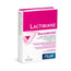 Lactibiane Bucodental 30 Tabletten