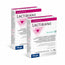 Lactibiane Mundpflege-Packung mit 2 x 30 Tabletten
