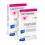 Lactibiane Hpy Packung mit 2 x 42 Kapseln