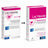 Lactibiane Reference 30 Kapseln