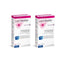 Lactibiane Toleranz, 2X30 Kapseln