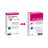 Lactibiane Toleranz 30 Kapseln