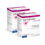 Lactibiane Tolerance Pack, 2 x 30 Beutel