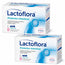 Lactoflora für Erwachsene, 2 x 10 Fläschchen