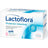 Lactoflora für Erwachsene, 3 x 10 Fläschchen