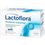 Lactoflora Erwachsene, 10 Flaschen
