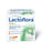Lactoflora Fibra+, 28 Beutel