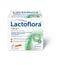 Lactoflora Fibra+, 28 Beutel