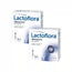 Lactoflora Ibsolution, 2X28 Umschläge