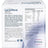 Lactoflora Ibsolution, 2X28 Umschläge